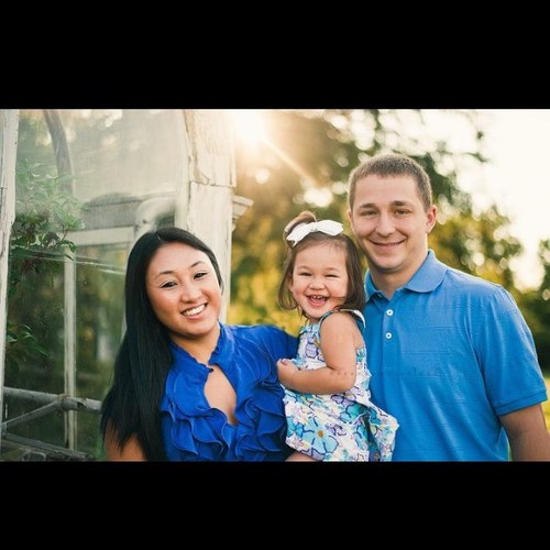 DanieGirl0588's profile picture. 