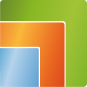 Dynamics Dossier levert complete bedrijfssoftware gebaseerd op Microsoft Office 365 en Dynamics NAV/Business Central. #goededoelen #arbo #verzuim