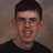 Soy_Mclovin's profile image