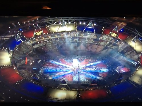 IainMorrison07's profile picture. 