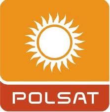 Polsat PL