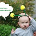 Nina Williamson - @visualaddict09 - Twitter