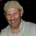 adam behr (@adambehr) Twitter profile photo