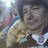 hvalencia74's profile image