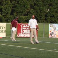 Dante Trader (@traderboy16) 's Twitter Profile