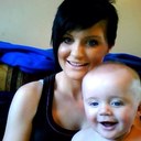 Hannah Wheatley  - @hannahwheatley9 - Twitter