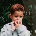 Josh Berk - @josh_berk99 - Twitter