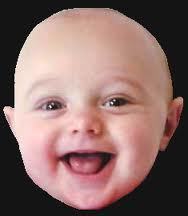 HomoSexualYaran's profile picture. 