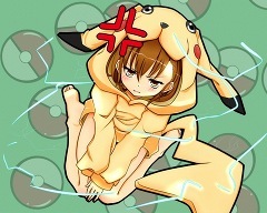 みこちゅうーさんのプロフィール画像