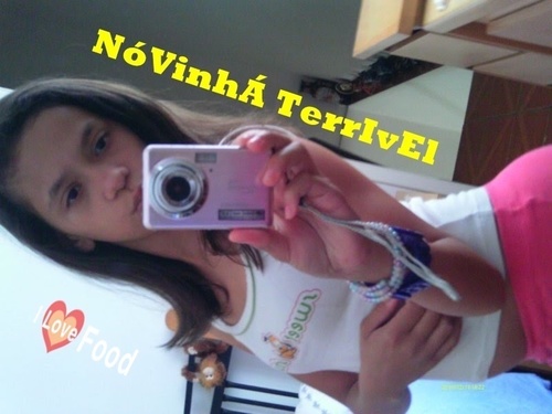 raquellovegatinha