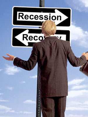 Get Inspired - Recession Proof Info - http://t.co/aIfmJUDbIV