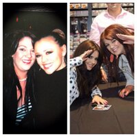 LAURA HOOK (@tweetsdatglitta) 's Twitter Profile