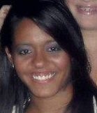 . Sou Aquela que não está preocupada com a sua opinião, Um poço de orgulho, e sabe o que mais me assusta? Ainda tem gente que mim ama do mesmo jeiito!!