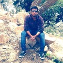 Dhaval chauhan - @DhavalChauhan8 - Twitter