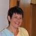 Debbie Delahunty (@debbiedel) Twitter profile photo Debbie Delahunty (@debbiedel) Twitter profile photo