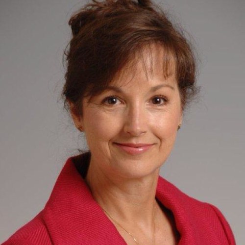 Delta Gamma Fraternity Exec, forever Montana gal, proud Retired Army, doting grandmother