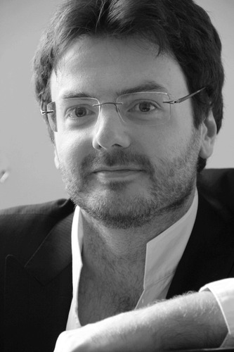 italian pianist