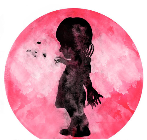 Chlorure2Sodiumさんのプロフィール画像