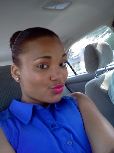 i loved and i losted