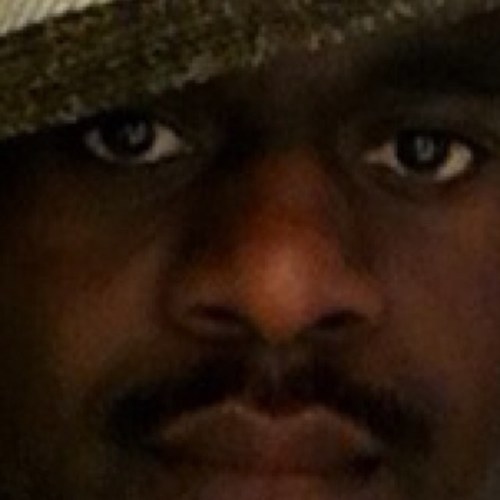 MrDwayneShaw's profile picture. 