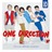 1_Direction2013's profile image