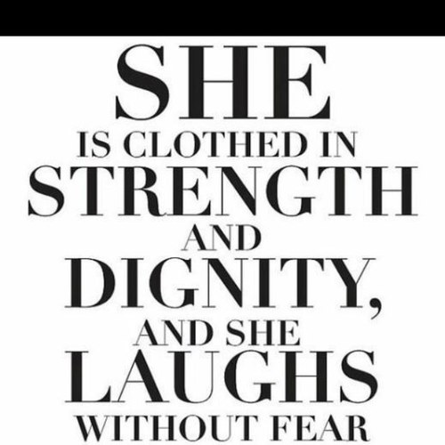 cottontail74's profile picture. 