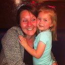 Craig Bramwell - @bramers79 - Twitter