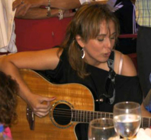Grupo Popular Ayuntamiento de Zamora