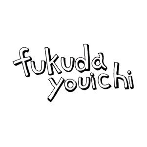 fukudayouichi Profile