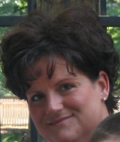 jfehdrn's profile picture. 