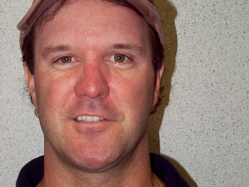 MorrisSecurity's profile picture. Electronic Security integrator   Home/Business Alarms, CCTV and more