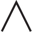 Creative Production Agency | Fashion Shows & Film | Live Music | Official Show Producers of London Fashion Week | Sister to @Bacchus_PR