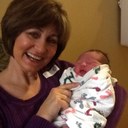 Betsy Grant - @bgrant0418 - Twitter