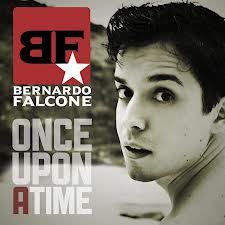 Once Upon Time ;)