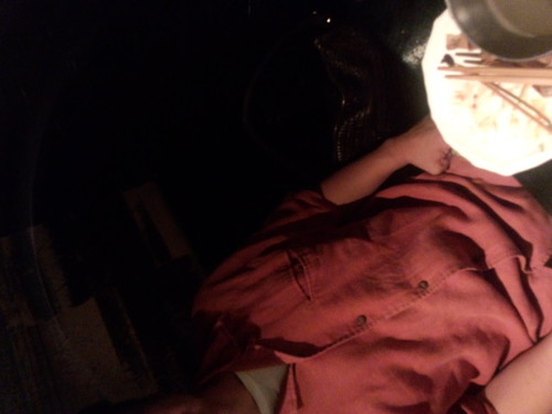 hshimizu17's profile picture. 東京練馬区在住。広島出身。カープファン。映像の仕事してます。