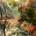 Tom Crist - @tomcrist88 - Twitter