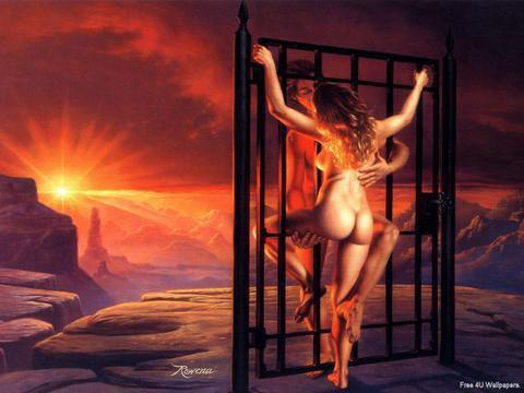 hbhdissel's profile picture. marrid, to the best woman in the world