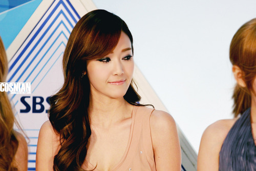 KCRP_GGJessica's profile picture. ★Verified by @KoreanChinguRP_★ | 89 line | lead vocals di SNSD | and also single |★ Ice Princcess  ★ | nunanya ★ @KCRP_EXOYeol ★ | eonninya ★@KCRP_GGSooyoung★ |