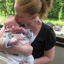 Renee Allan - @mommyirish - Twitter