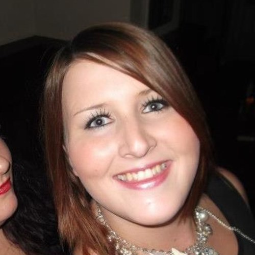 lisamariewalsh1's profile picture. 