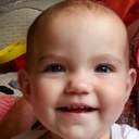 Jo McDermott - @jobaby33 - Twitter