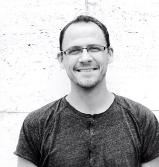 montgomerycj's profile picture. 