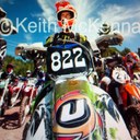 Kyle Wix - @Kyle_wix10 - Twitter