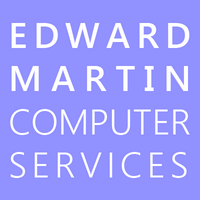Edward Martin - EMCS(@EMCSWorkshop) 's Twitter Profile Photo