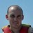 Alan7Sinclair's profile image