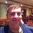 ShitNackSays's profile image