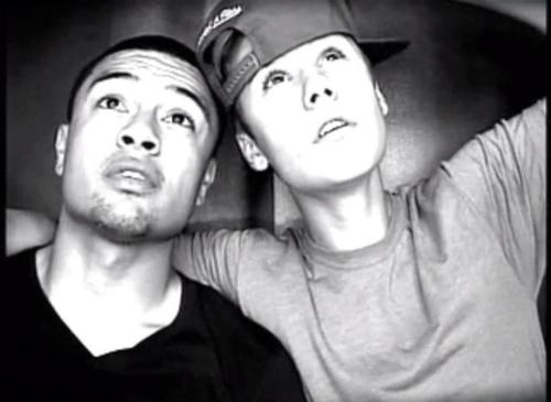 ugos5's profile picture. follow @officialwalt