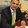 pedrorhode1's profile picture. Executive : Nedbank Consumer Banking 22 years Banking experience in Commercial, Small Business, Card, Private Bank.