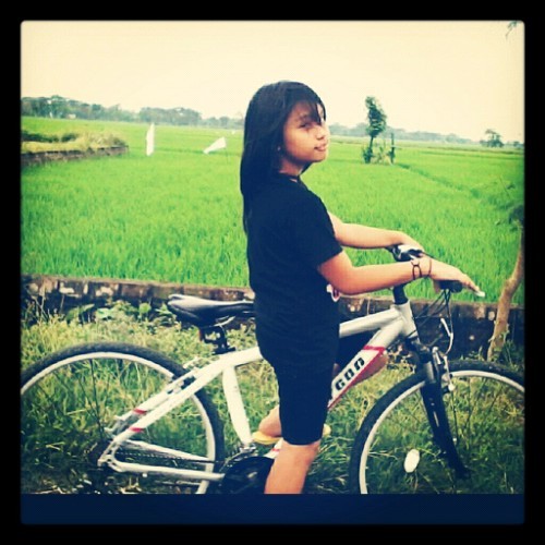 keep calm and be the best ★ @6Aduhay ★ thank's for read my bio