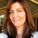 Jasmin Townsend - @Jasmin_Townsend - Twitter